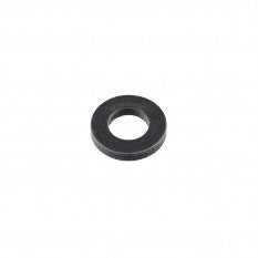 324-860 WP9 WASHER HARD 3/8IN