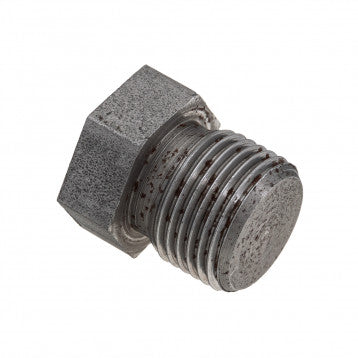 WPE1104X PLUG SENSOR LAMBDA