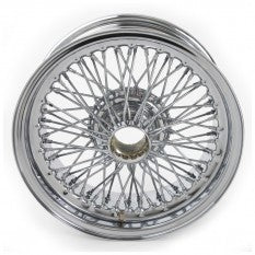 455-485 WWC370 W/W CHROME CENTRLACE
