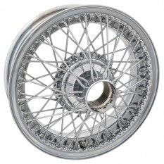 854-360 WWC456 W/W CHROME XK 5X16