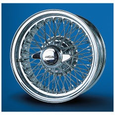 854-290 WWC472 W/W CHROME JAG