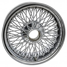 SP-100501 WWC5721 W/W CHROME JAG E 6.5