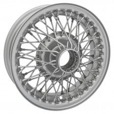 454-675 WWP458 W/W PAINT S&M 60SP