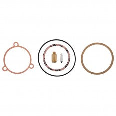 111-6151 WZX1101A VALVE KIT