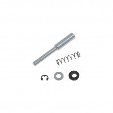 375-048 WZX1105 LIFT PIN KIT DASHPOT