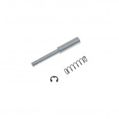 375-008 WZX1107 LIFT PIN KIT