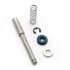 373-000 WZX1110 LIFT PIN KIT