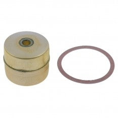 378-050 WZX1302 FLOAT H1 CARB
