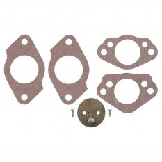 373-675 WZX1329 T/DISC KIT 20.5MM