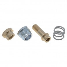 372-285 WZX1442 JET BEARING KIT