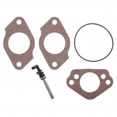 374-550 WZX1454A CARB JET HIF4 FR B