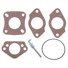 374-555 WZX1455A CARB JET HIF4 RR B