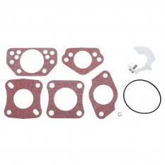 373-610 WZX1510 MGB HS4 HIF FLOAT KIT FRONT