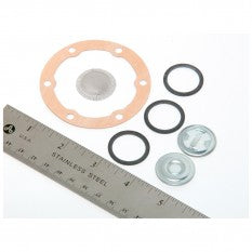 114-440 WZX1701 VALVE KIT F/PUMP