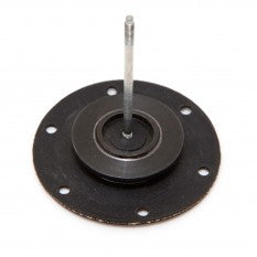 377-130 WZX1710 DIAPHRAGM ASSEMBLY