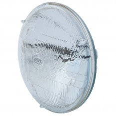 171-125 XBC103360 SEALED BEAM UNIT 75/50