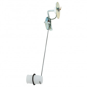 114-405 XNB100380 TANK UNIT FUEL TANK FUEL INJECTION MODELS