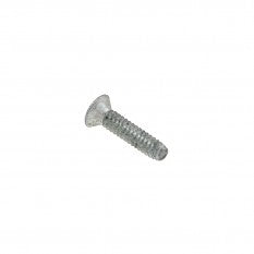 314-310 ZCT605 SCREW HOOD RETAINING