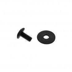 472-495 MG MGB MIDGET SPRITE WINDOW WINDER HANDLE SCREW